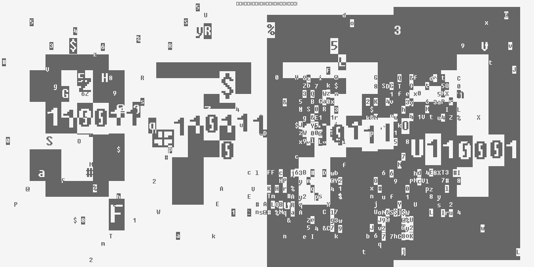 число три тысячи семьсот семьдесят один