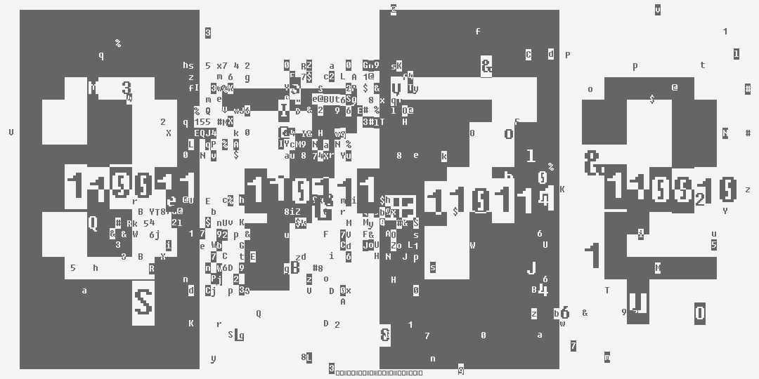 число три тысячи семьсот семьдесят два