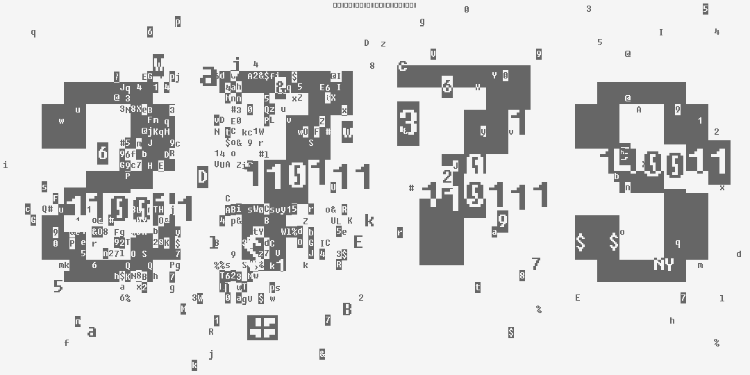 число три тысячи семьсот семьдесят три