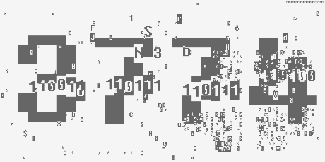 число три тысячи семьсот семьдесят четыре