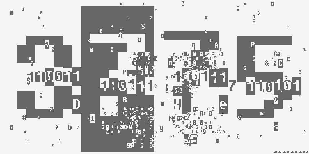 число три тысячи семьсот семьдесят пять