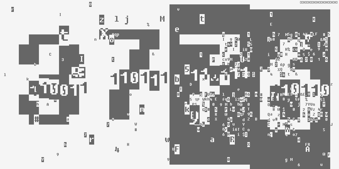 число три тысячи семьсот семьдесят шесть