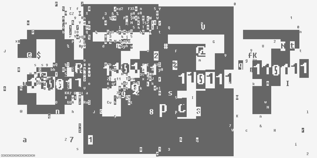 число три тысячи семьсот семьдесят семь