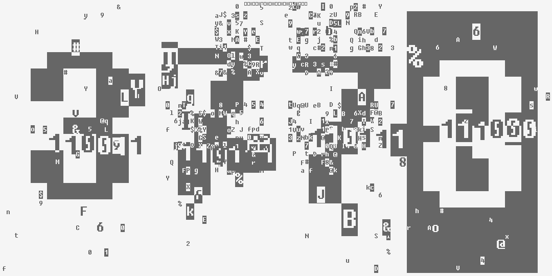 число три тысячи семьсот семьдесят восемь