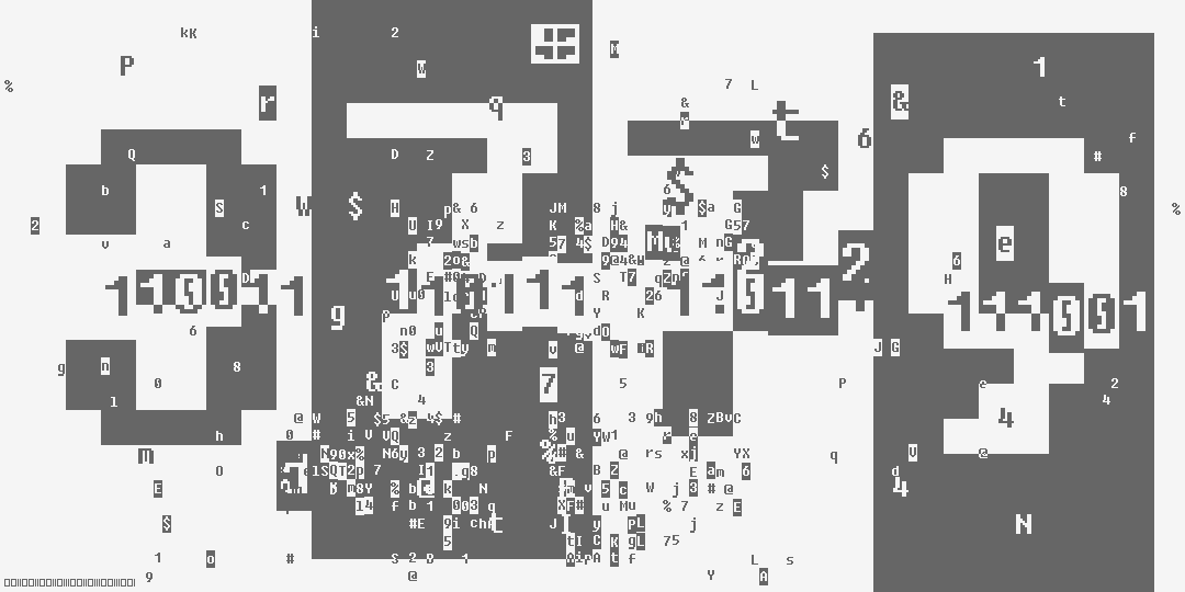 число три тысячи семьсот семьдесят девять