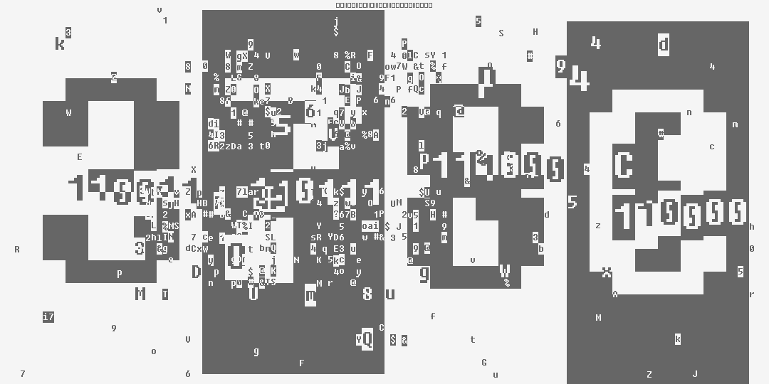 число три тысячи семьсот восемьдесят