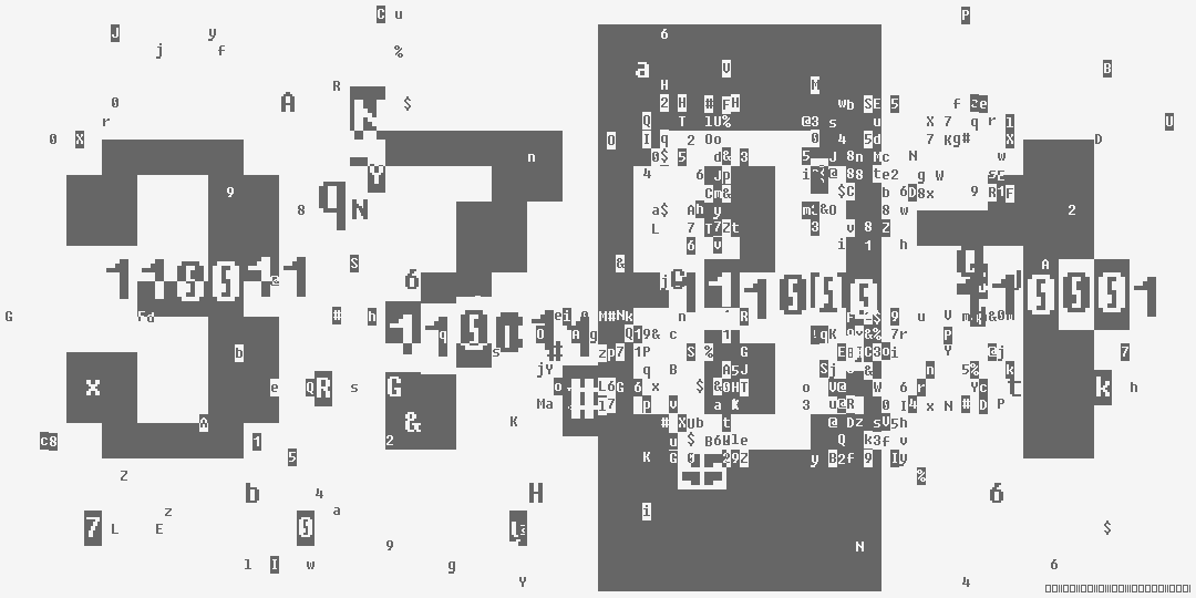 число три тысячи семьсот восемьдесят один