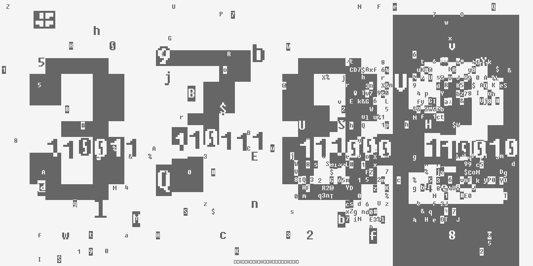 число три тысячи семьсот восемьдесят два