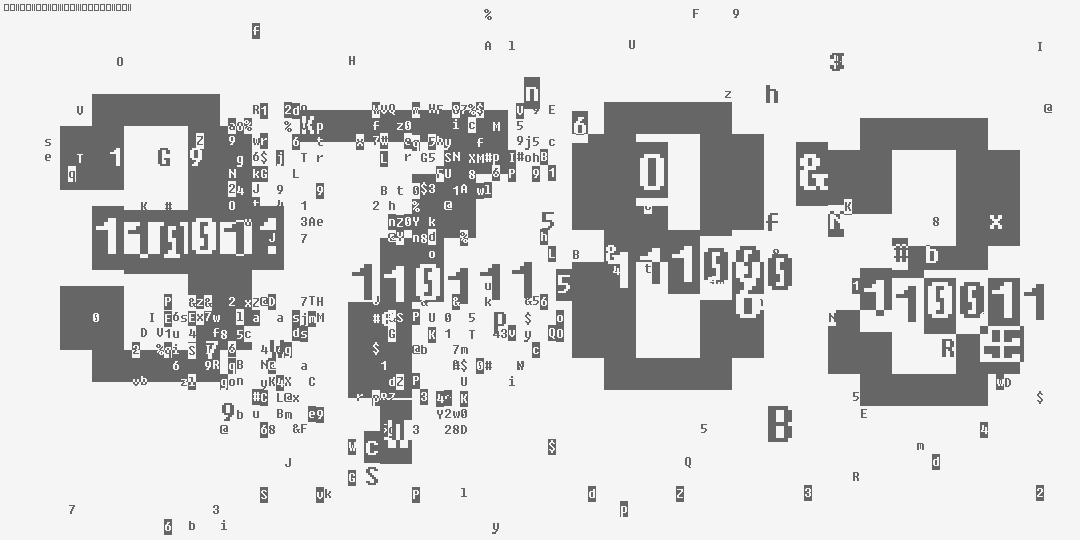 число три тысячи семьсот восемьдесят три