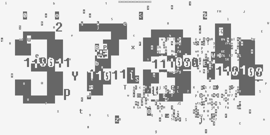 число три тысячи семьсот восемьдесят четыре