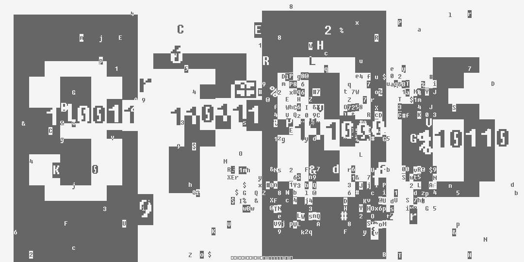 число три тысячи семьсот восемьдесят шесть
