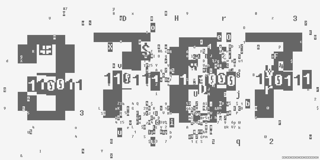 число три тысячи семьсот восемьдесят семь