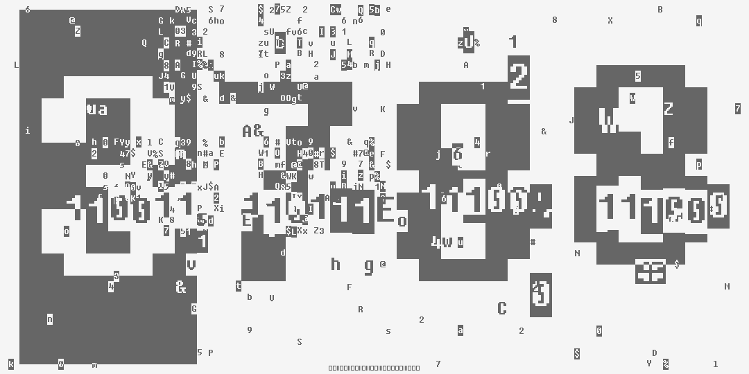 число три тысячи семьсот восемьдесят восемь