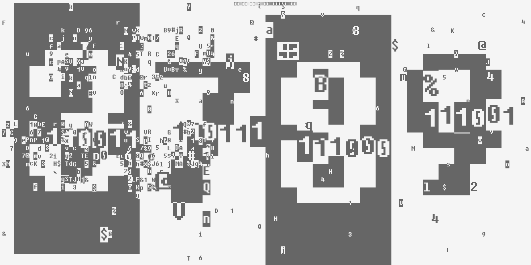 число три тысячи семьсот восемьдесят девять