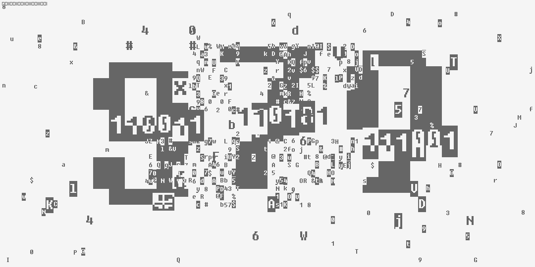 число триста семьдесят девять