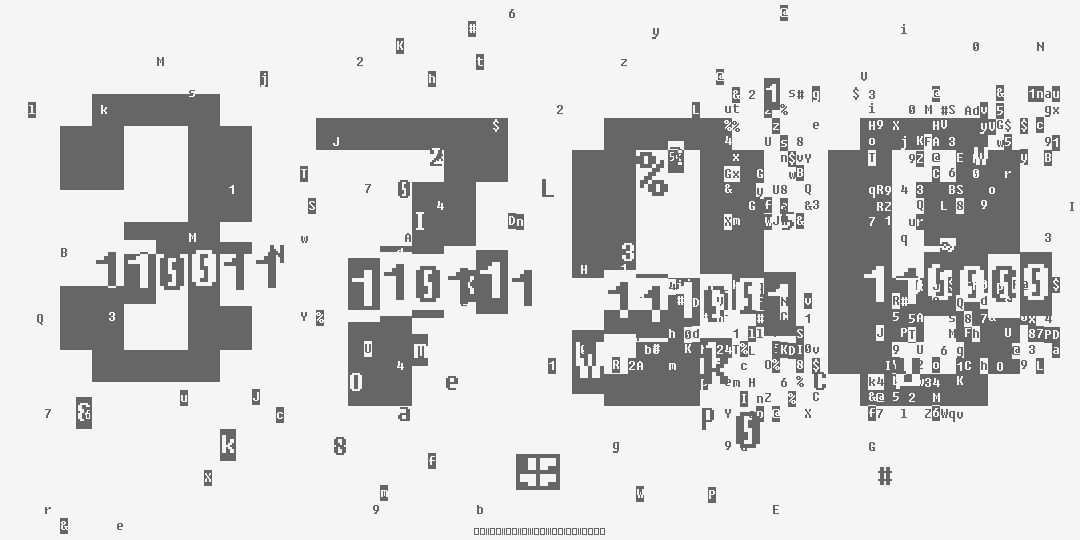 число три тысячи семьсот девяносто