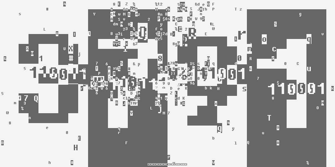 число три тысячи семьсот девяносто один