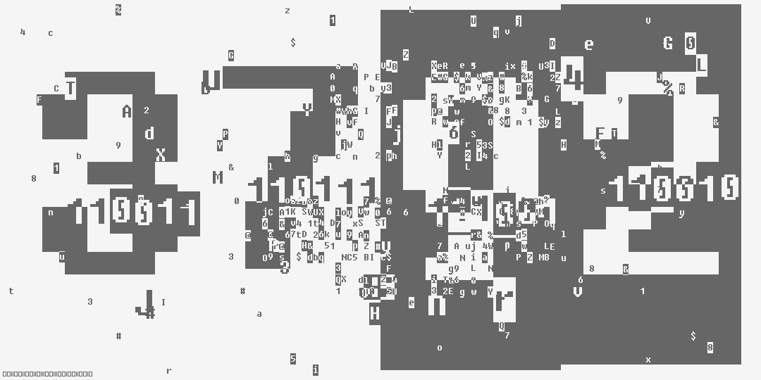 число три тысячи семьсот девяносто два