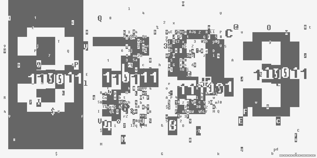 число три тысячи семьсот девяносто три