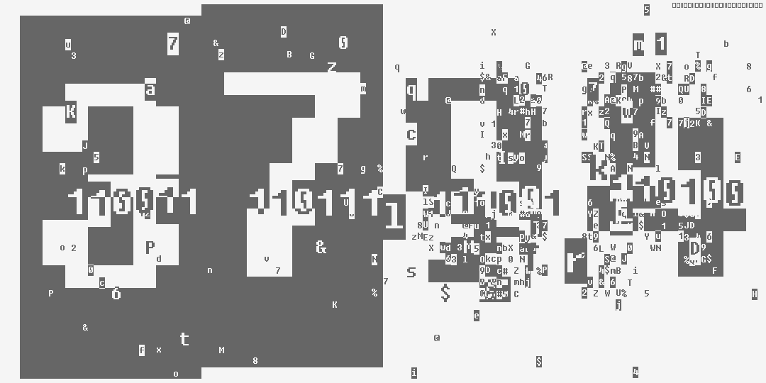 число три тысячи семьсот девяносто четыре