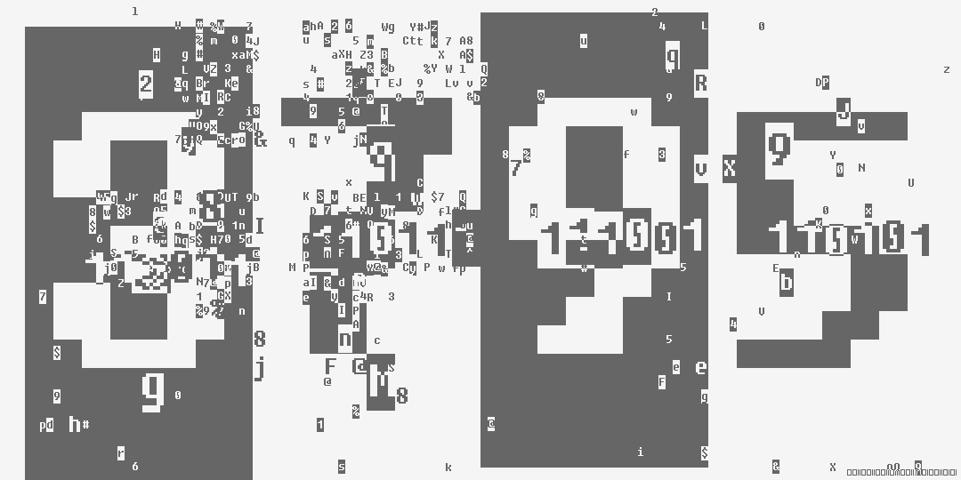 число три тысячи семьсот девяносто пять