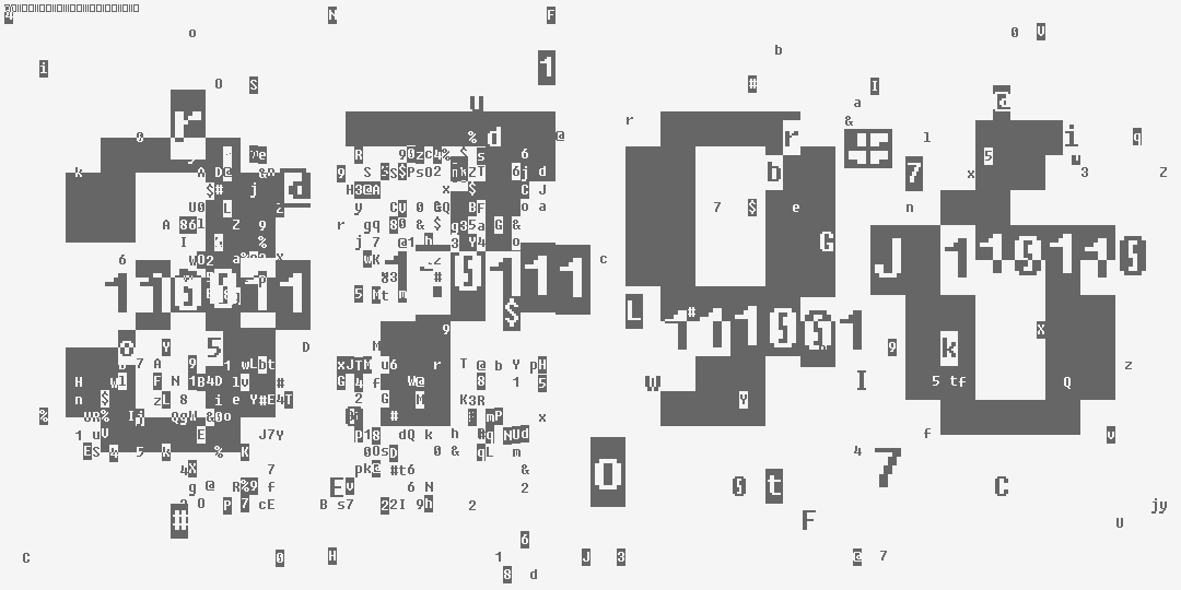 число три тысячи семьсот девяносто шесть