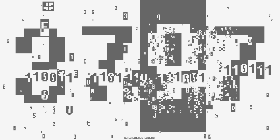 число три тысячи семьсот девяносто семь