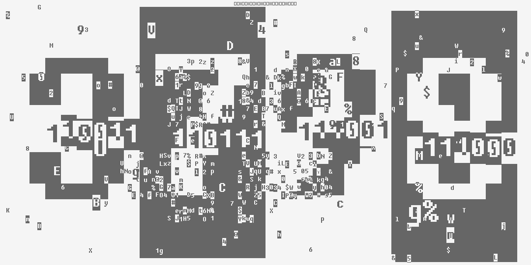 число три тысячи семьсот девяносто восемь
