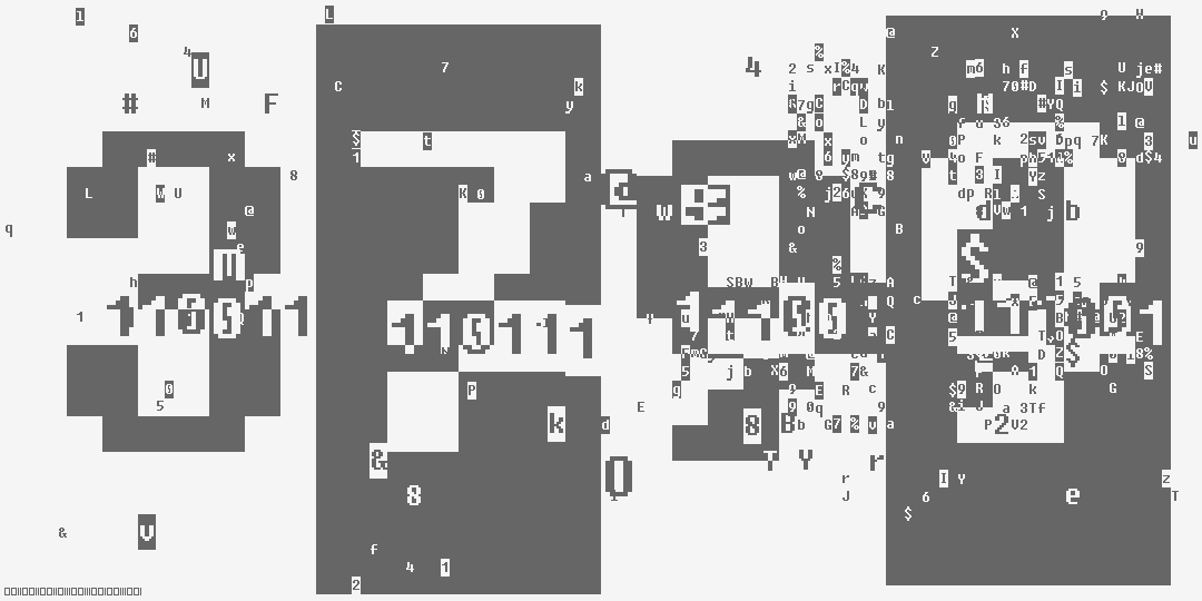 число три тысячи семьсот девяносто девять