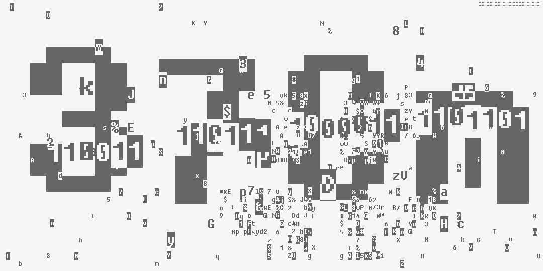 составные числа 37cm