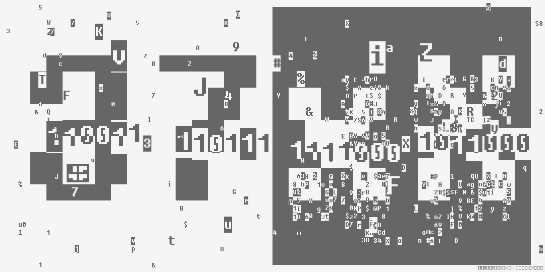 четырёхзначные числа 37xx