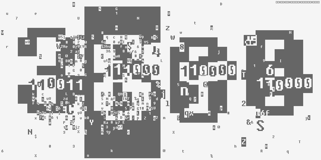 число три тысячи восемьсот