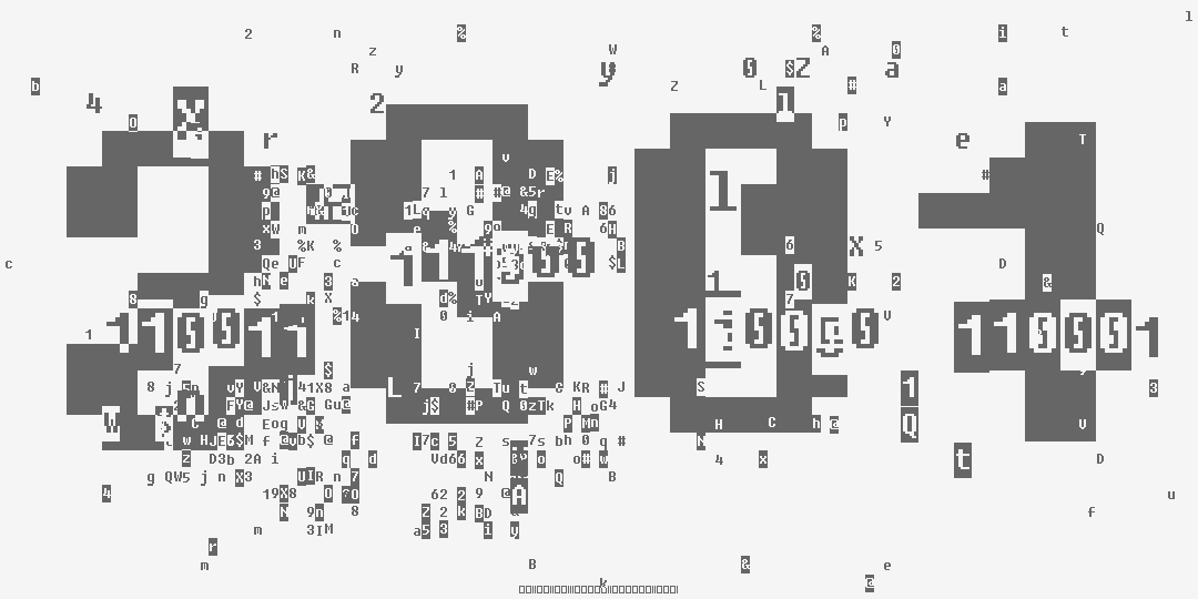 число три тысячи восемьсот один