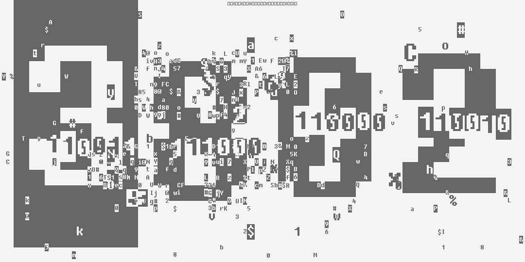 число три тысячи восемьсот два