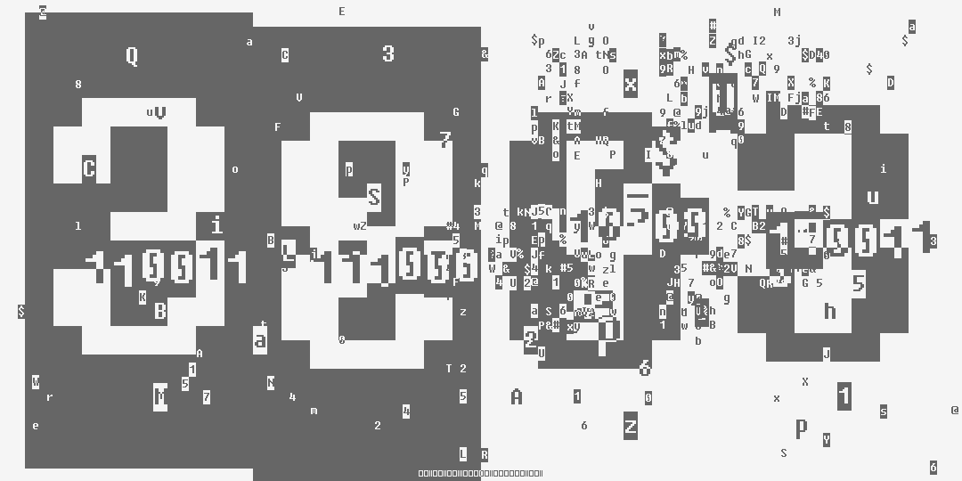 число три тысячи восемьсот три