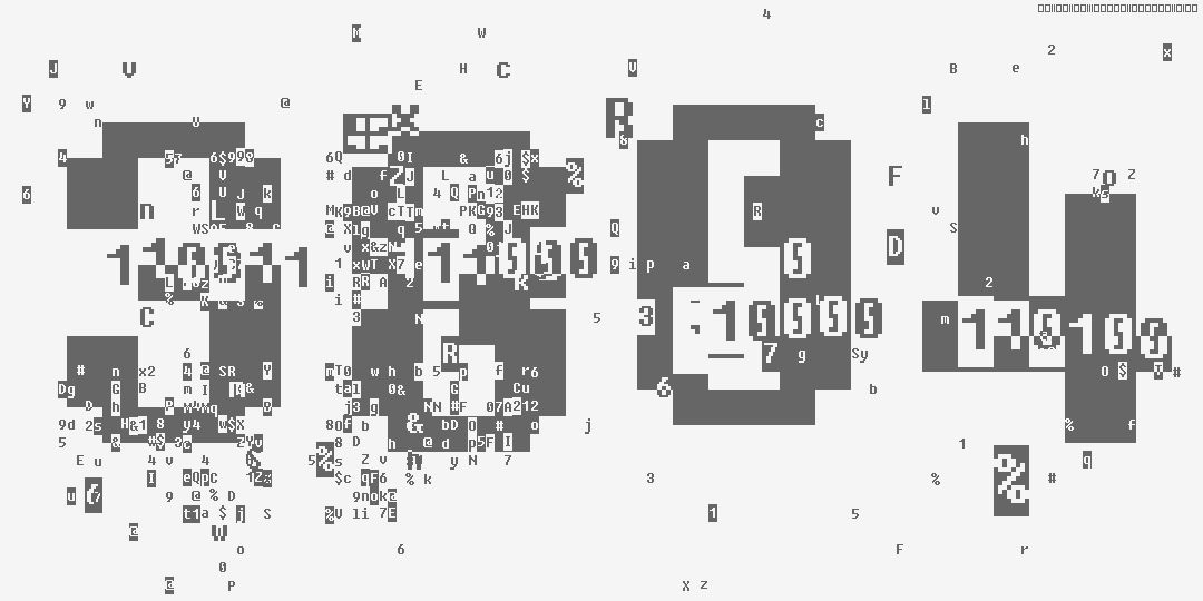 число три тысячи восемьсот четыре
