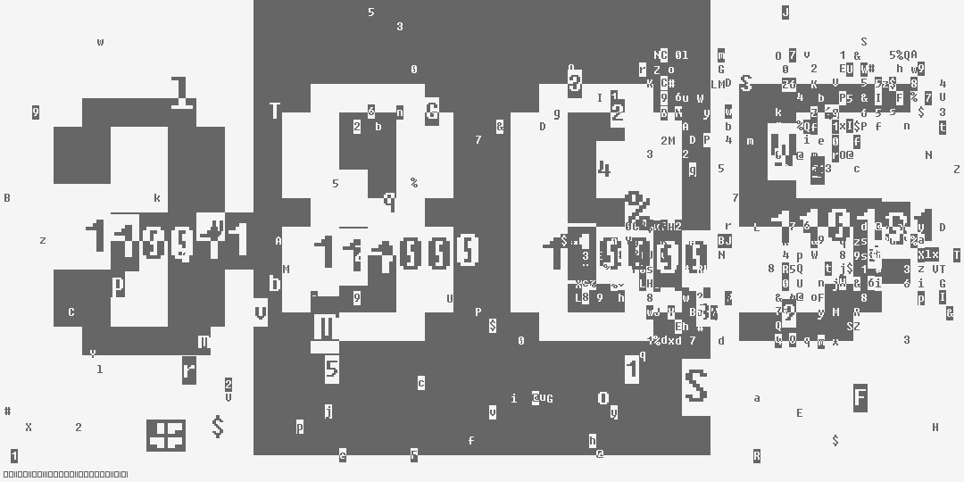 число три тысячи восемьсот пять