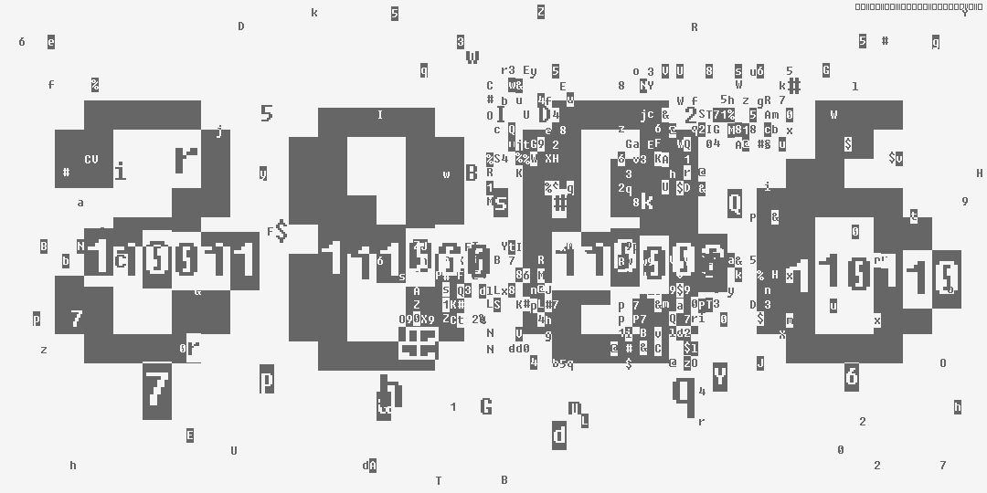 число три тысячи восемьсот шесть