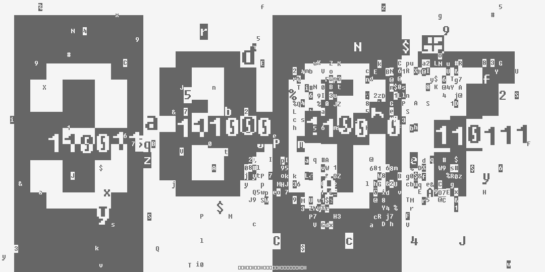 число три тысячи восемьсот семь