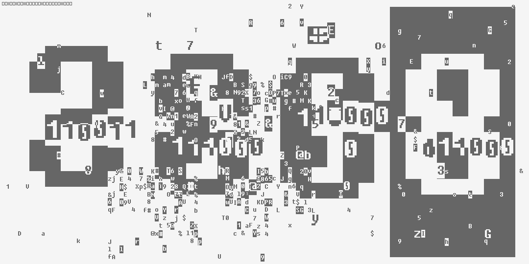число три тысячи восемьсот восемь