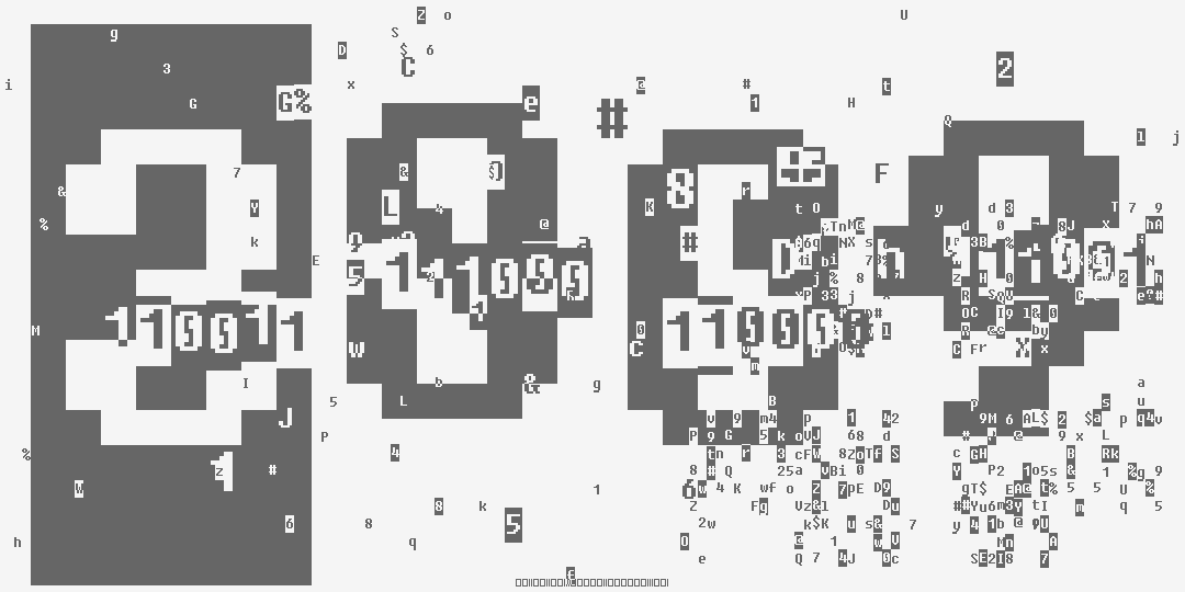 число три тысячи восемьсот девять