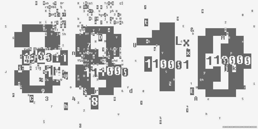 число три тысячи восемьсот десять