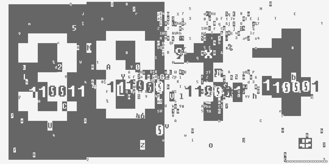 число три тысячи восемьсот одиннадцать
