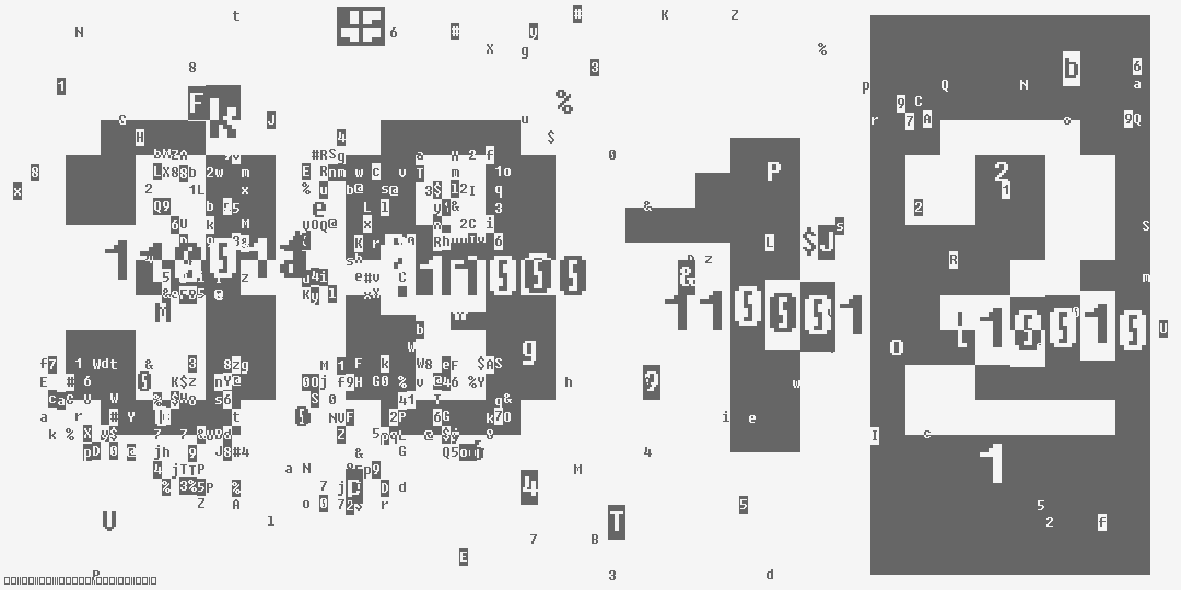 число три тысячи восемьсот двенадцать