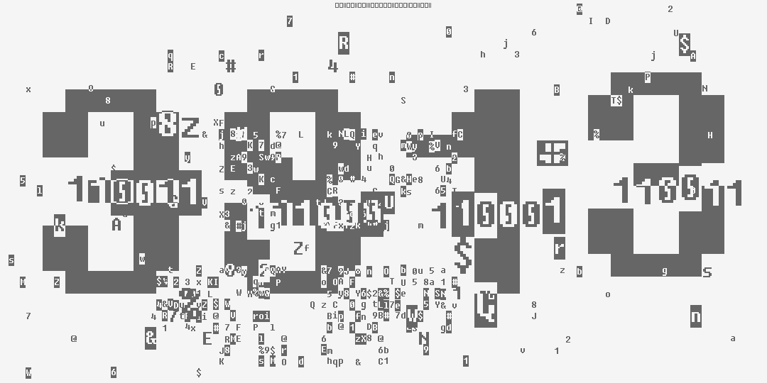 число три тысячи восемьсот тринадцать