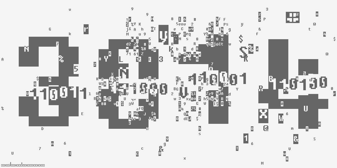 число три тысячи восемьсот четырнадцать