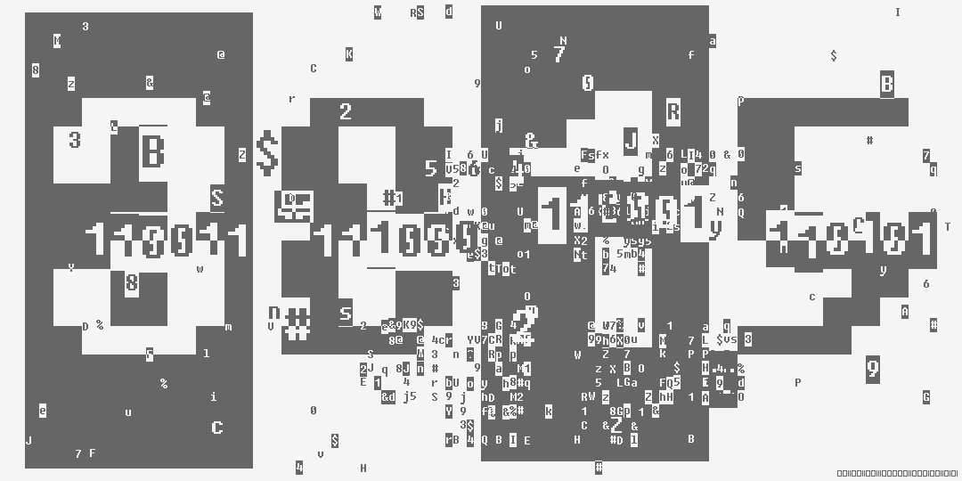 число три тысячи восемьсот пятнадцать