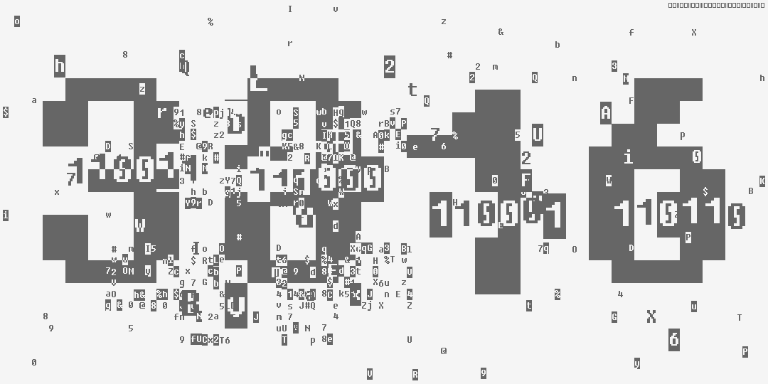 число три тысячи восемьсот шестнадцать