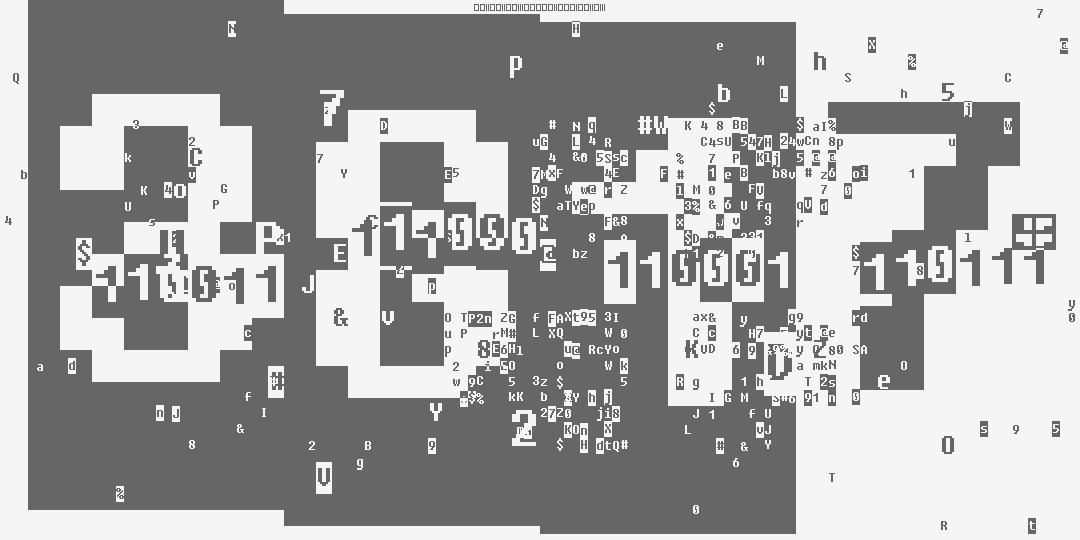 число три тысячи восемьсот семнадцать