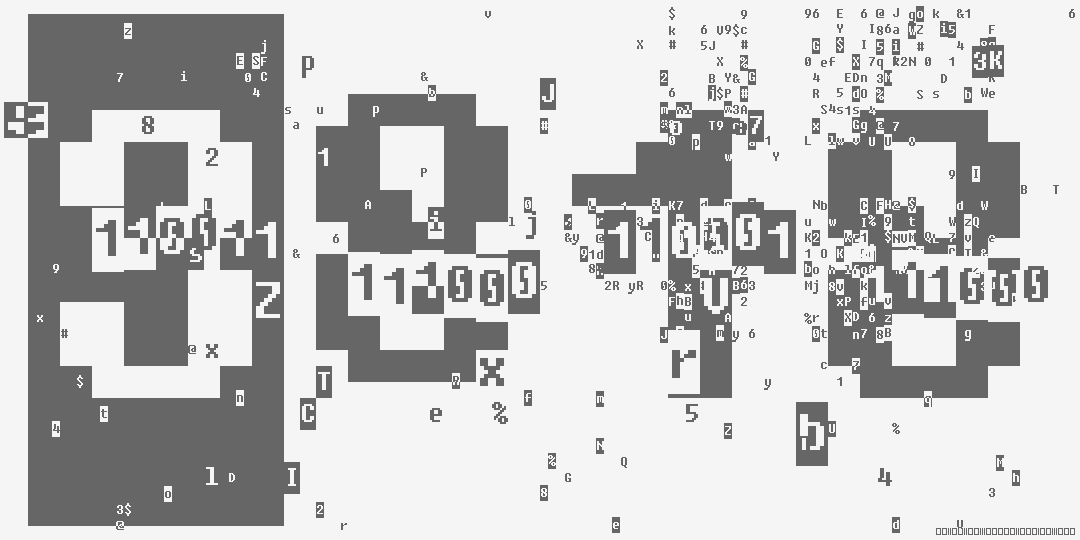 число три тысячи восемьсот восемнадцать
